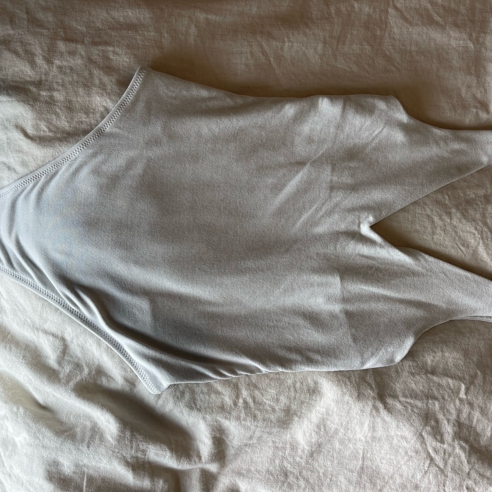 Women's Vuori bodysuit